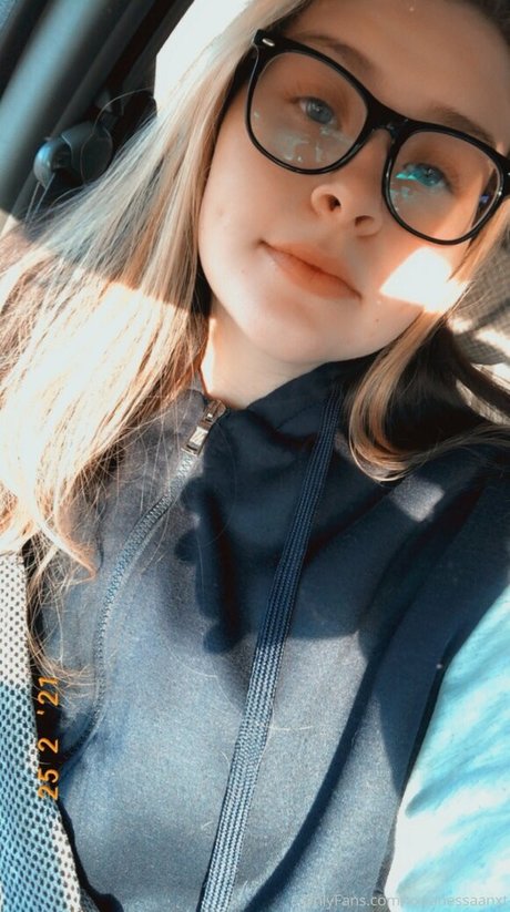 army milf onlyfans free porn image