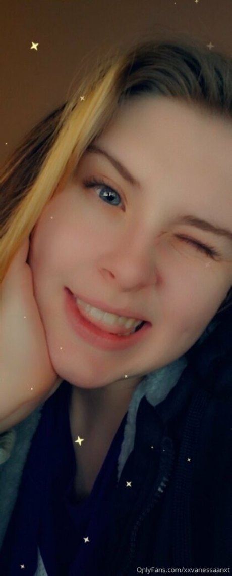 non nude onlyfans porn photos