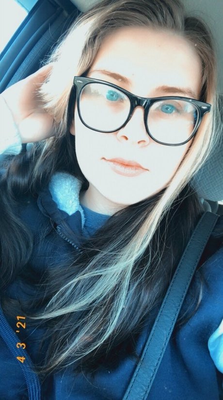 fitness pussy onlyfans adult archive