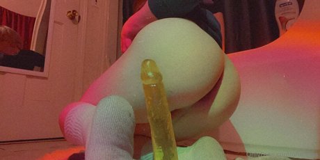 ohmeika hd model pic