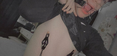 ohmeika model pretty images