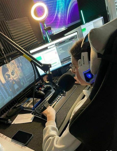 ebony pawg onlyfans pretty images