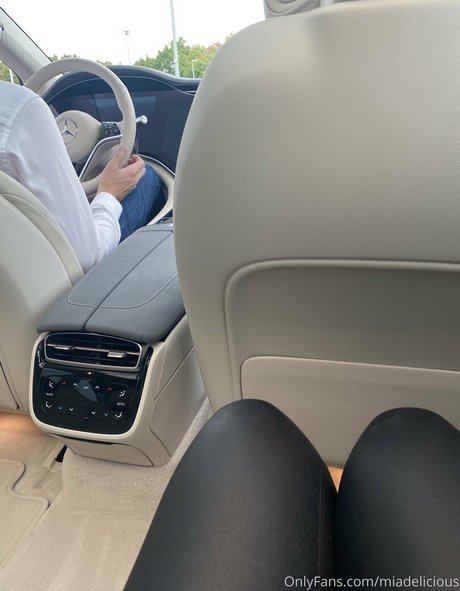 army milf onlyfans free porn pictures