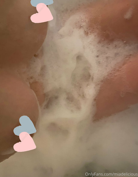 hottest wife onlyfans sexy nudes galleries