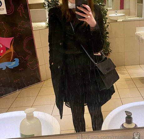 gay fuck onlyfans best galleries