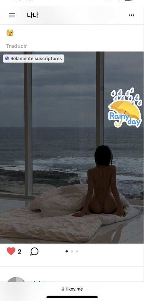 bba na na naked pornstar galleries