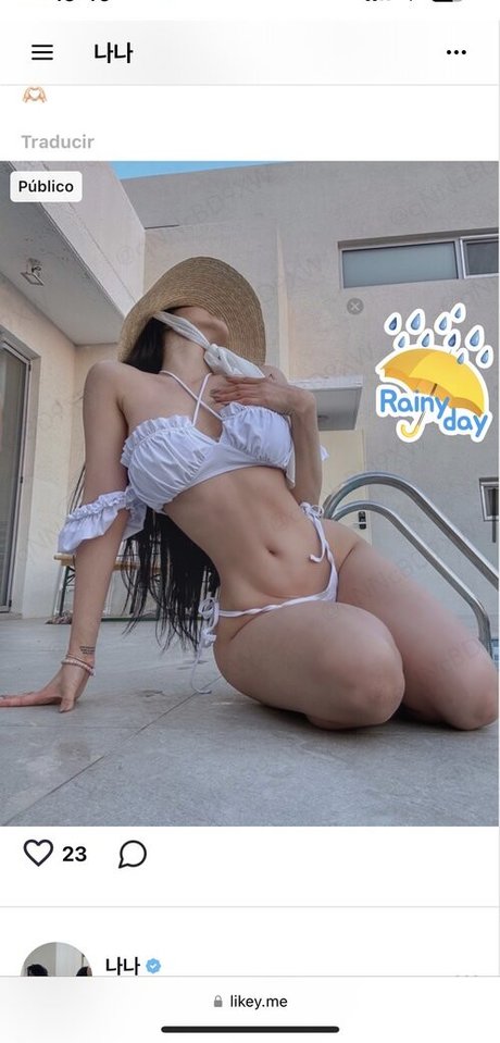 bba na na porn actress pics