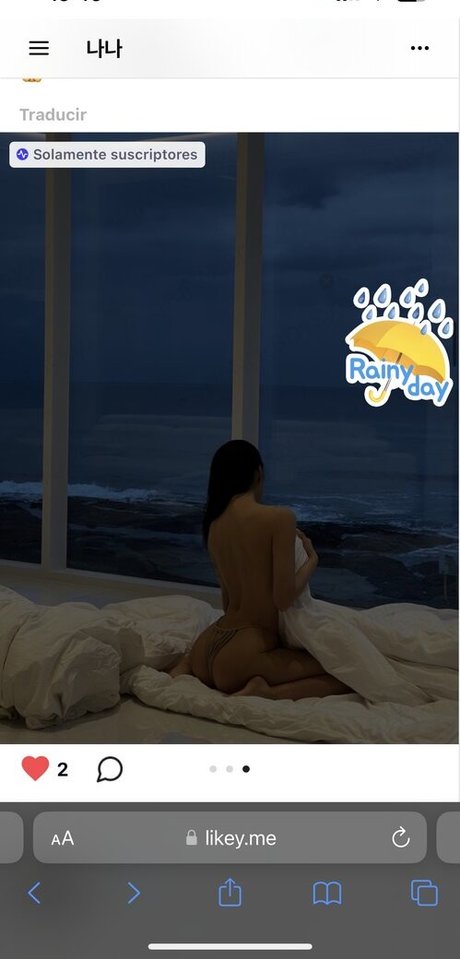 bba na na model perfect galleries