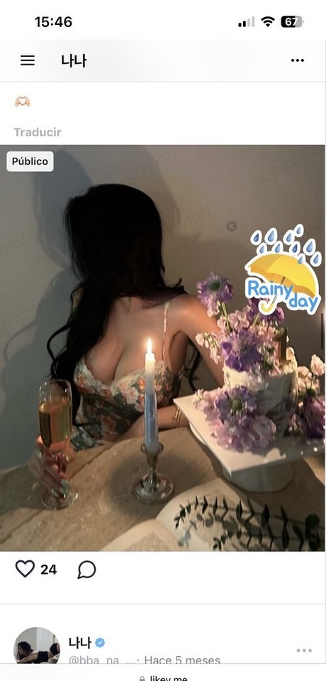 bba na na model porn img