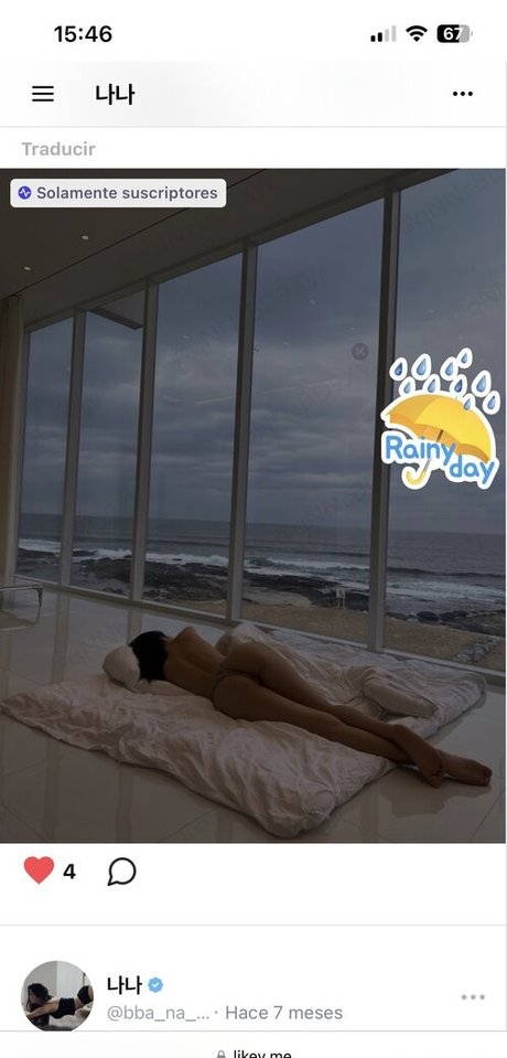 blonde milf big tits onlyfans hot sexy image