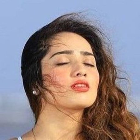 Aditi Mistry pornstar hot photos