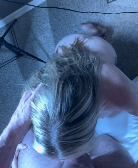 Cassidy Stone Love pornstar sex pic