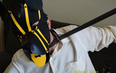 best pussy onlyfans sex photos