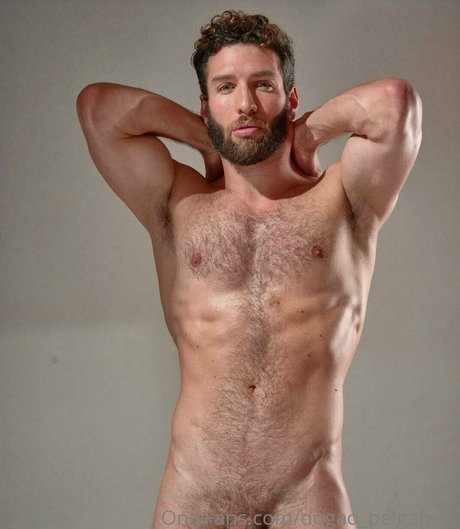 dogao belgafree nice pornstar archive