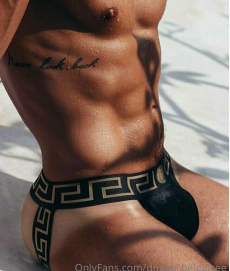 dogao belgafree nude model pictures