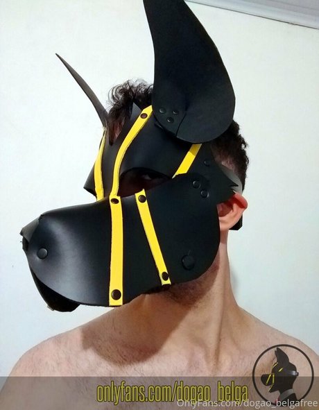 dogao belgafree pornstar art photos