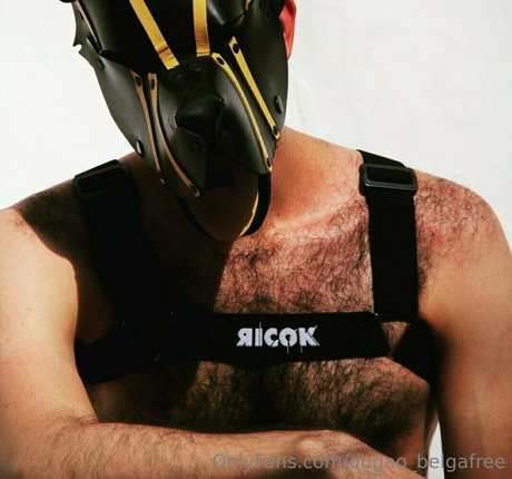 dogao belgafree hd model gallery