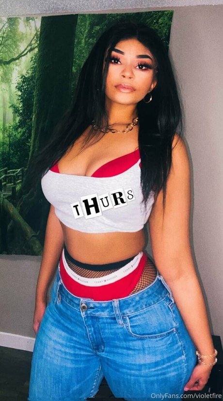 violetfire pornstar sex gallery