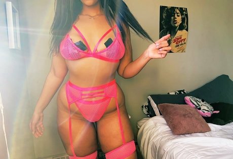 violetfire pornstar hot pic