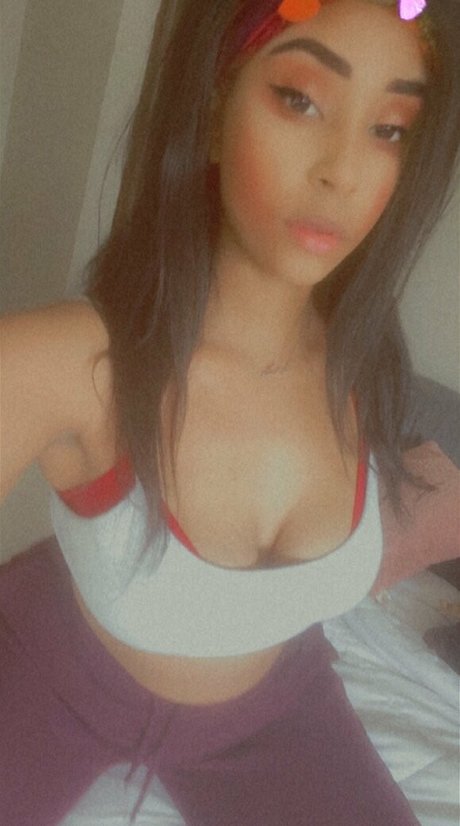 violetfire nice model pictures