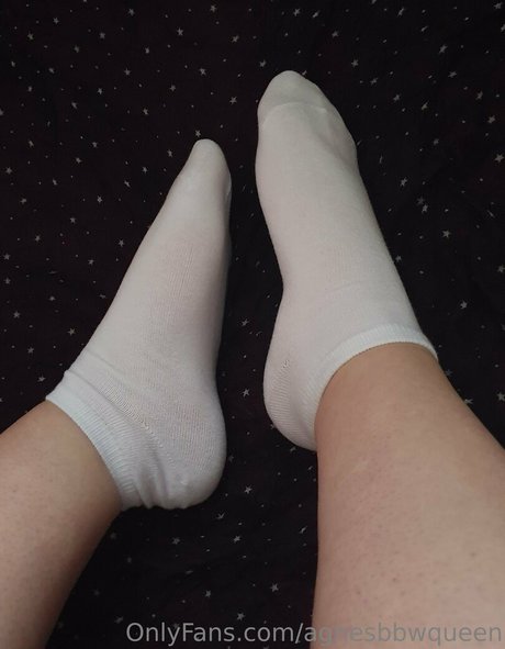 bbw goth onlyfans free nude gallery