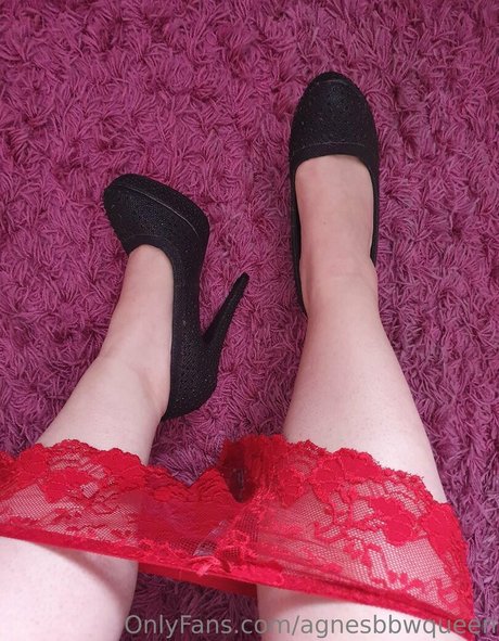 mature wife onlyfans erotic archive