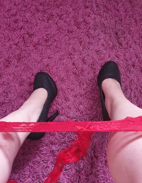 real twin onlyfans pornographic pic