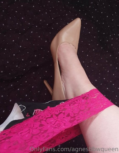 teen asian onlyfans best photo