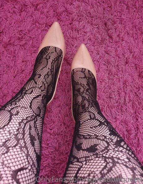 asmr xxx onlyfans free sex pics