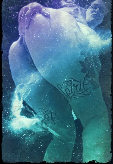 feet free onlyfans beautiful nude pic