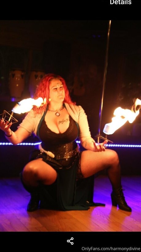 sexual essence hd model galleries