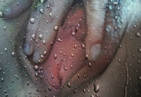 sexual essence naked actress galleries