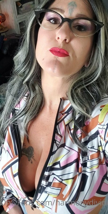 sexual essence model nudes pic