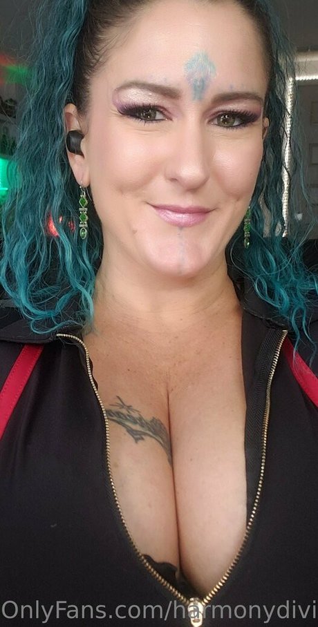 sexual essence pretty star images