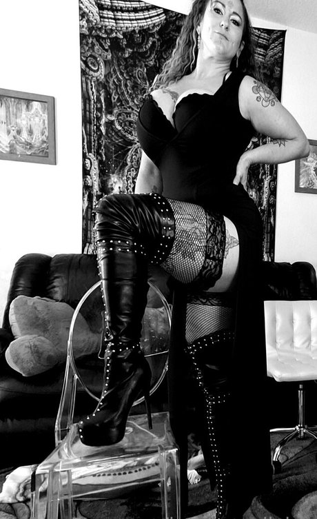 big tits and ass onlyfans hot naked pictures