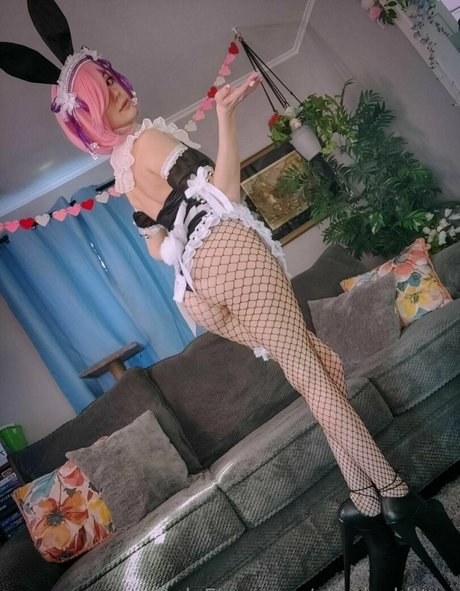 Mindy Kitten high quality actress image