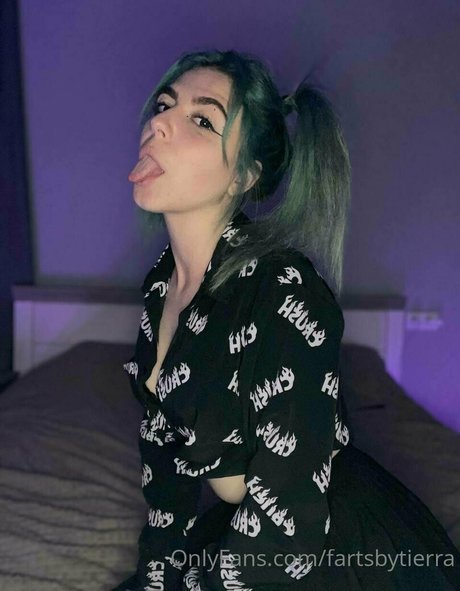 fartsbytierra exclusive actress images