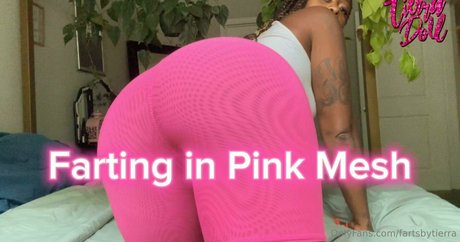 fartsbytierra pornstar nudes photo