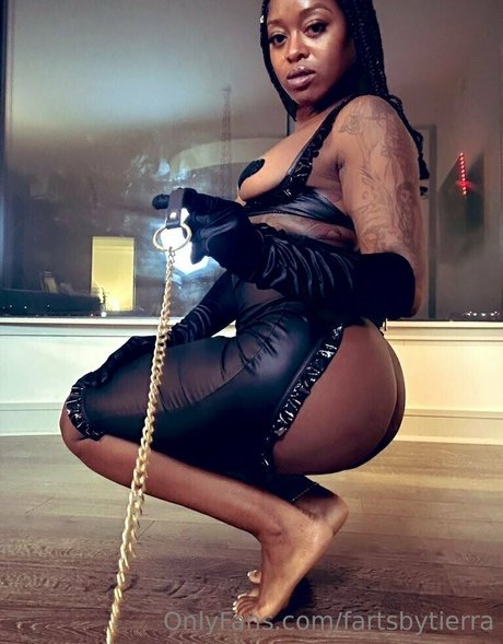 fartsbytierra pornstar perfect photo
