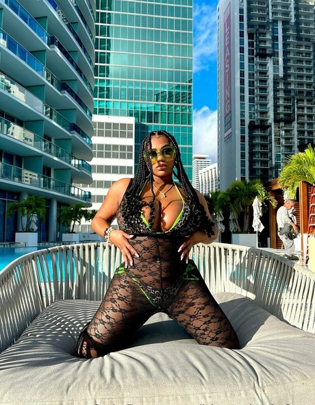 kieranicolefree model best images