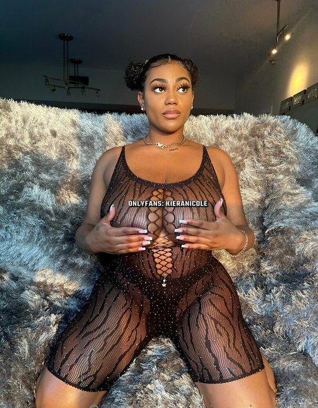 mature big tits onlyfans sexy nudes pic