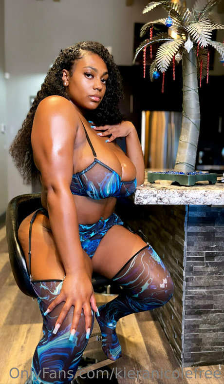 kieranicolefree high quality pornstar pictures