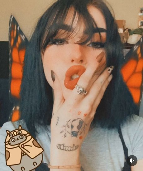 Kenzkun actress images