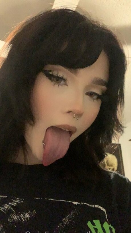 Kenzkun star pornographic pics