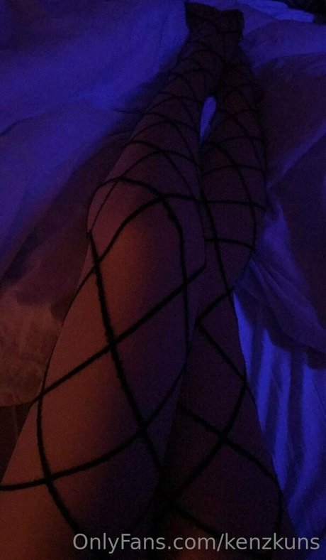 Kenzkun pretty actress gallery