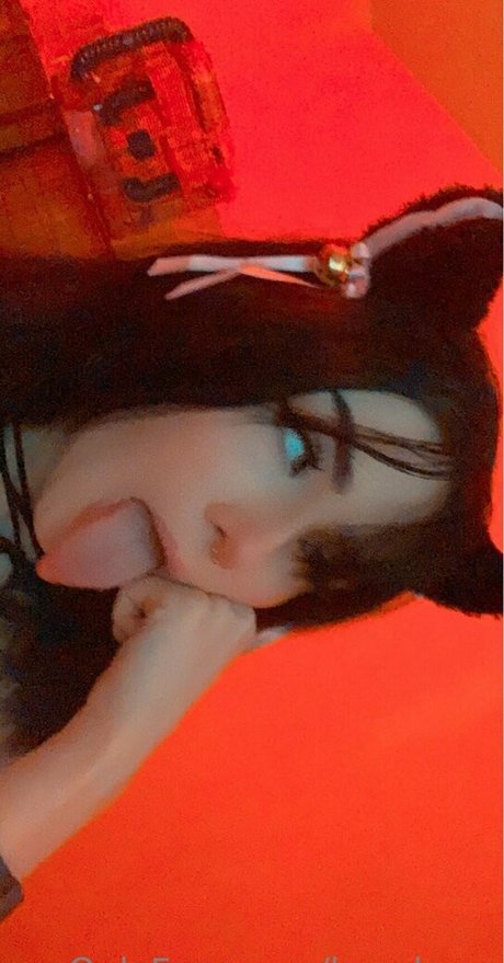 Kenzkun porn model images