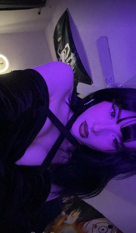 teen doggystyle onlyfans nice galleries