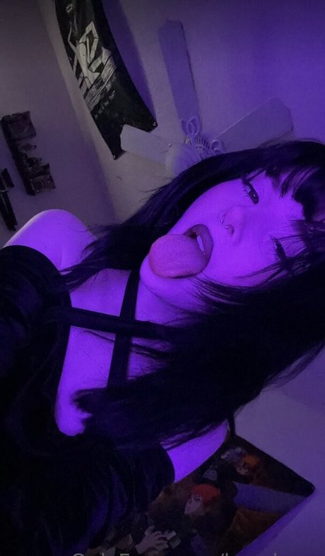 midget girls onlyfans beautiful porn pics