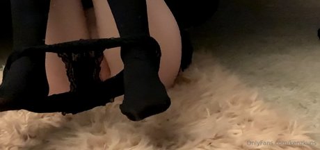 Kenzkun nudes star image