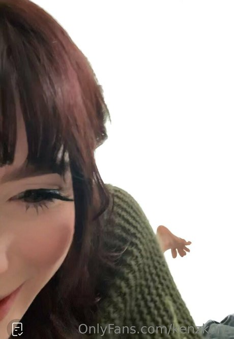 bbc ebony onlyfans free sexy pics